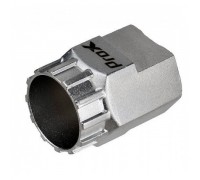 Ключ для демонтажу касети ProX RC-A11 (A-N-0141)