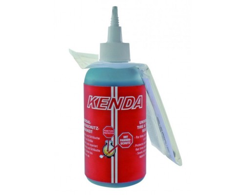 Антипрокольний гель Kenda 250 мл. (C-PZ-0220)