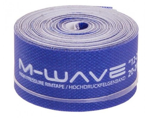 Фліпер M-Wave RT-HP-Glue 28", 20мм, високого тиску (C-PZ-0414)