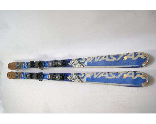 Гірські лижі Dynastar Legend 4800 178см (gl-14)