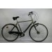 Велосипед RIH Spectra 28" Alu, сірий/чорний (am-139)