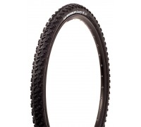 Покришка Michelin Country Trail 26" x 2.0 чорний (OPM016)