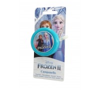 Дзвінок DN Disney Frozen, "Холодне серце" (DZW181)