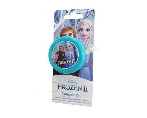 Дзвінок DN Disney Frozen, "Холодне серце" (DZW181)