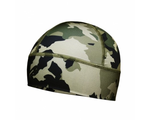 Шапка Radical Army Cap Камуфляж (Army-Cap-gr)