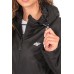 Куртка лижна жіноча 4F чорний (H4Z17-KUDN001-60)