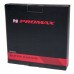Гідролінія ProMax для Shimano, Magura, Formula 5мм (H-360649)
