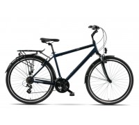 Велосипед 28" Kands Travel-X Altus рама 19" синій (28KTXM19G.1)