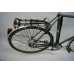 Велосипед Gazelle Furore 28" ST, сірий (am-188)