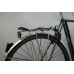 Велосипед Gazelle Furore 28" ST, сірий (am-188)