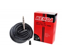 Камера Kenda 26" 1,0*1,5 FV 48мм (O-D-0045)