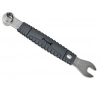 Ключ ProX RC-W501 педальний та для шатуна (A-N-0132)