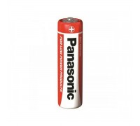 Батарейка Panasonic R6R 1шт (A-PZ-0165)